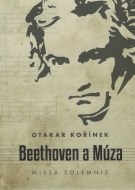 Beethoven a Múza - cena, srovnání