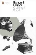 Cutting It Short - cena, srovnání