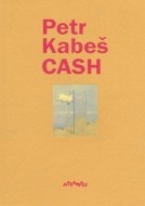 Cash - cena, srovnání