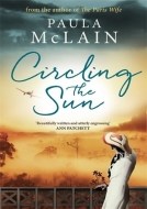 Circling the Sun - cena, srovnání