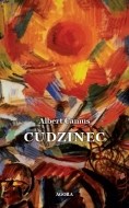 Cudzinec - cena, srovnání
