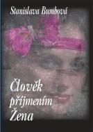 Člověk příjmením Žena - cena, srovnání