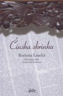 Čínska skrinka - cena, srovnání