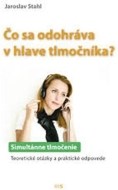 Čo sa odohráva v hlave tlmočníka? - cena, srovnání