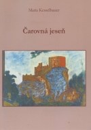 Čarovná jeseň - cena, srovnání