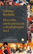 Dva roky, osem mesiacov a dvadsaťosem nocí - cena, srovnání