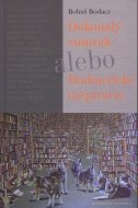 Dokonalý súmrak alebo Budmerické - cena, srovnání