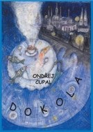 Dokola - cena, srovnání