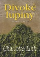 Divoké lupiny - cena, srovnání