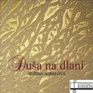 Duša na dlani - cena, srovnání