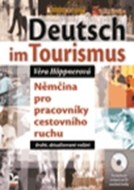 Deutsch im Tourismus - cena, srovnání
