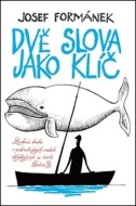 Dvě slova jako klíč - cena, srovnání