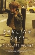Darling Days - cena, srovnání