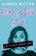 Doing It - cena, srovnání