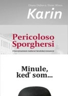 Ekonomický balíček Remi Kloosa - cena, srovnání