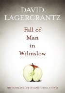 Fall of Man in Wilmslow - cena, srovnání