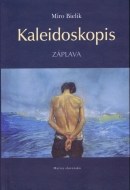 Kaleidoskopis - cena, srovnání