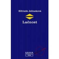 Lačnost - cena, srovnání