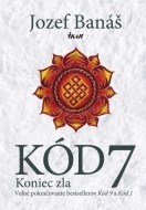 Kód 7 - Koniec zla - cena, srovnání