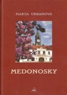 Medonosky - cena, srovnání