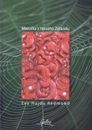 Mozaika z Nového Zélandu - cena, srovnání