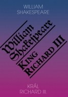 Král Richard III. / King Richard III - cena, srovnání