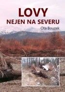 Lovy nejen na severu - cena, srovnání