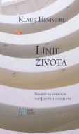 Línie života - cena, srovnání
