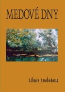 Medové dny - cena, srovnání