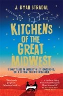 Kitchens of the Great Midwest - cena, srovnání