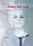 Hádej, kdo jsem - cena, srovnání