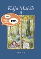 Kája Mařík 3 - cena, srovnání
