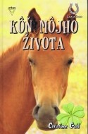 Kôň môjho života (séria Lea a kone) - cena, srovnání