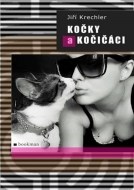 Kočky a kočičáci - cena, srovnání
