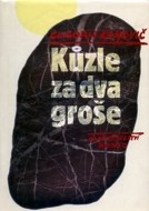 Kůzle za dva groše - cena, srovnání