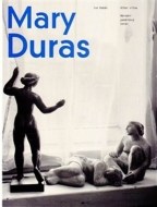 Mary Duras - cena, srovnání