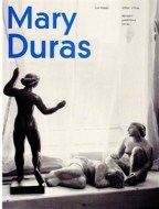 Mary Duras - cena, srovnání