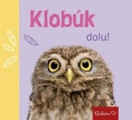 Klobúk dolu - cena, srovnání