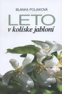 Leto v kolíske jabloní - cena, srovnání