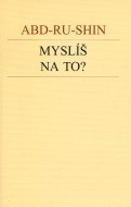 Myslíš na to? - cena, srovnání
