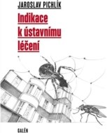 Indikace k ústavnímu léčení - cena, srovnání