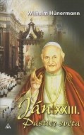 Ján XXIII. - cena, srovnání
