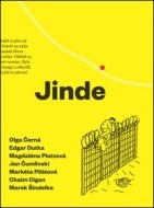 Jinde - cena, srovnání