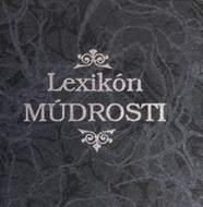 Lexikón múdrosti - cena, srovnání