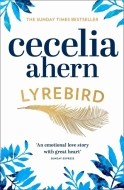 Lyrebird - cena, srovnání