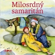 Milosrdný samaritán - cena, srovnání
