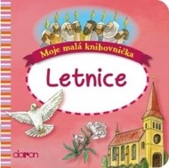 Letnice - cena, srovnání