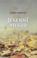 Jesenné mesto - cena, srovnání