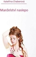 Manželství naslepo - cena, srovnání