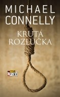 Krutá rozlúčka - cena, srovnání